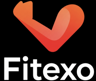 Fitexo Logo
